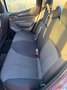Fiat Fullback Fullback 2.4 doppia cabina SX 4wd s - thumbnail 7