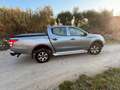 Fiat Fullback Fullback 2.4 doppia cabina SX 4wd s - thumbnail 4