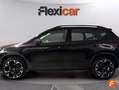 SEAT Ateca 1.5 EcoTSI S&S Style XM DSG Negro - thumbnail 5