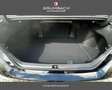 Toyota Camry 2,5-l-VVT-i Hybrid Executive Auto Top-Ausst. Ex... Чорний - thumbnail 4