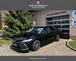 Toyota Camry 2,5-l-VVT-i Hybrid Executive Auto Top-Ausst. Ex... Чорний - thumbnail 1