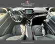 Toyota Camry 2,5-l-VVT-i Hybrid Executive Auto Top-Ausst. Ex... Negro - thumbnail 9