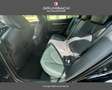 Toyota Camry 2,5-l-VVT-i Hybrid Executive Auto Top-Ausst. Ex... Чорний - thumbnail 8