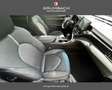Toyota Camry 2,5-l-VVT-i Hybrid Executive Auto Top-Ausst. Ex... Zwart - thumbnail 3