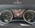 Toyota Camry 2,5-l-VVT-i Hybrid Executive Auto Top-Ausst. Ex... Black - thumbnail 11
