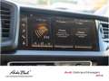 Audi A1 advanced 25TFSI LED virtual EPH DAB Schwarz - thumbnail 15