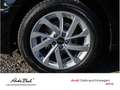 Audi A1 advanced 25TFSI LED virtual EPH DAB Schwarz - thumbnail 8
