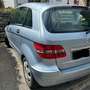 Mercedes-Benz B 200 B 200 Autotronic Albastru - thumbnail 3