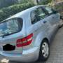 Mercedes-Benz B 200 B 200 Autotronic Albastru - thumbnail 1