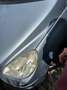 Mercedes-Benz B 200 B 200 Autotronic Albastru - thumbnail 6