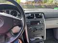 Mercedes-Benz B 200 B 200 Autotronic Albastru - thumbnail 4