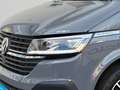 Volkswagen T6.1 California 2.0 TDI DSG California Beach Camper Edition 4Motio Grau - thumbnail 8