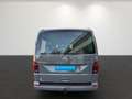 Volkswagen T6.1 California 2.0 TDI DSG California Beach Camper Edition 4Motio Grau - thumbnail 17