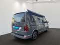 Volkswagen T6.1 California 2.0 TDI DSG California Beach Camper Edition 4Motio Grau - thumbnail 6
