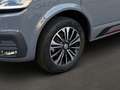 Volkswagen T6.1 California 2.0 TDI DSG California Beach Camper Edition 4Motio Grau - thumbnail 10
