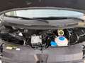 Volkswagen T6.1 California 2.0 TDI DSG California Beach Camper Edition 4Motio Grau - thumbnail 9