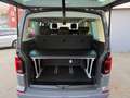 Volkswagen T6.1 California 2.0 TDI DSG California Beach Camper Edition 4Motio Grau - thumbnail 18