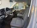 Volkswagen T6.1 California 2.0 TDI DSG California Beach Camper Edition 4Motio Grau - thumbnail 11
