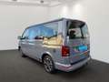Volkswagen T6.1 California 2.0 TDI DSG California Beach Camper Edition 4Motio Grau - thumbnail 5