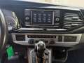 Volkswagen T6.1 California 2.0 TDI DSG California Beach Camper Edition 4Motio Grau - thumbnail 13