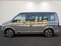 Volkswagen T6.1 California 2.0 TDI DSG California Beach Camper Edition 4Motio Grau - thumbnail 7