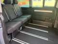 Volkswagen T6.1 California 2.0 TDI DSG California Beach Camper Edition 4Motio Grau - thumbnail 15