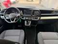 Volkswagen T6.1 California 2.0 TDI DSG California Beach Camper Edition 4Motio Grau - thumbnail 14