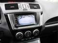 Mazda 5 2.0 GT-M Leder/Camera/Garantie Noir - thumbnail 16