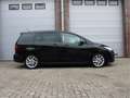 Mazda 5 2.0 GT-M Leder/Camera/Garantie Noir - thumbnail 6