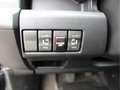 Mazda 5 2.0 GT-M Leder/Camera/Garantie Noir - thumbnail 13