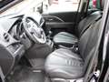 Mazda 5 2.0 GT-M Leder/Camera/Garantie Noir - thumbnail 11