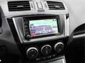 Mazda 5 2.0 GT-M Leder/Camera/Garantie Noir - thumbnail 17