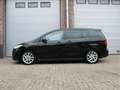 Mazda 5 2.0 GT-M Leder/Camera/Garantie Noir - thumbnail 2