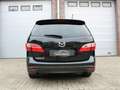 Mazda 5 2.0 GT-M Leder/Camera/Garantie Noir - thumbnail 8