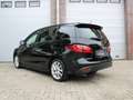 Mazda 5 2.0 GT-M Leder/Camera/Garantie Noir - thumbnail 3