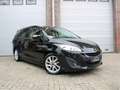 Mazda 5 2.0 GT-M Leder/Camera/Garantie Noir - thumbnail 5