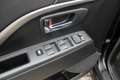 Mazda 5 2.0 GT-M Leder/Camera/Garantie Noir - thumbnail 12