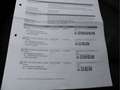 Mazda 5 2.0 GT-M Leder/Camera/Garantie Noir - thumbnail 18