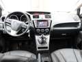Mazda 5 2.0 GT-M Leder/Camera/Garantie Noir - thumbnail 10
