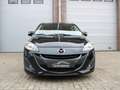 Mazda 5 2.0 GT-M Leder/Camera/Garantie Noir - thumbnail 4