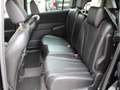 Mazda 5 2.0 GT-M Leder/Camera/Garantie Noir - thumbnail 9