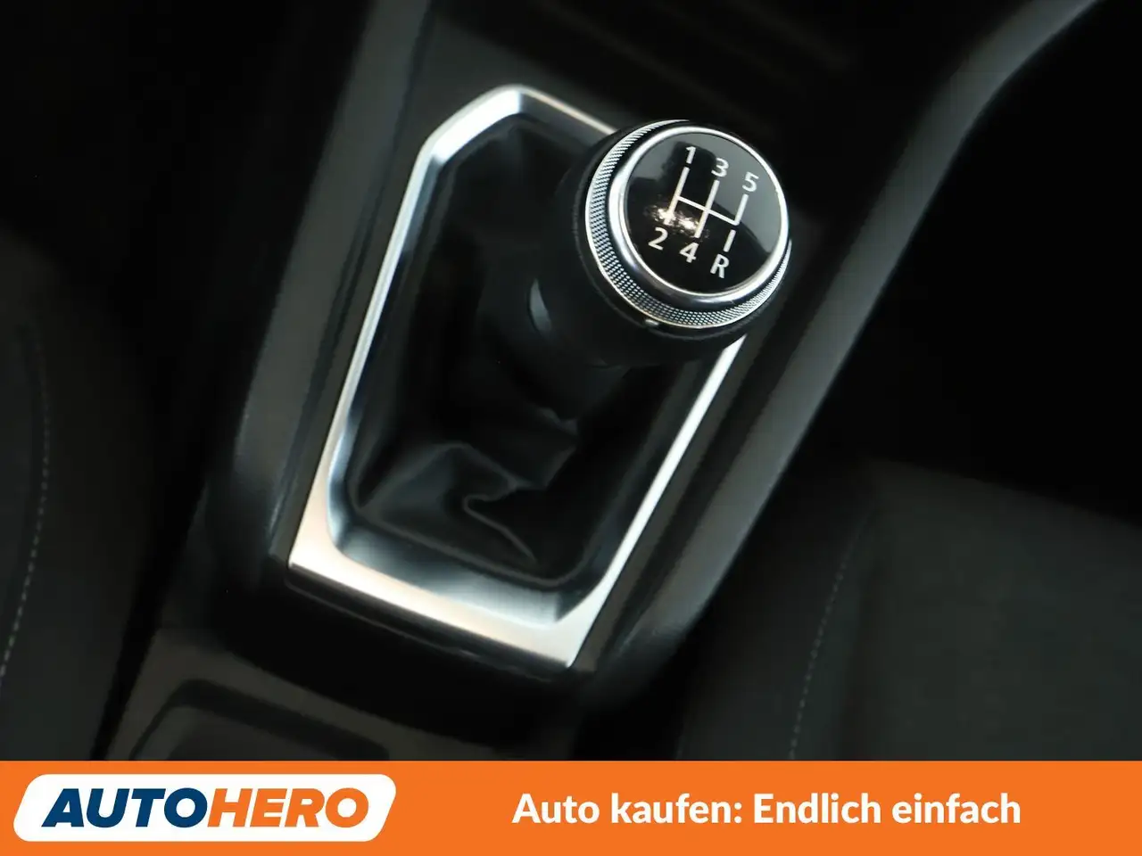 Renault Clio 1.0 TCe Experience *NAVI*LED*PDC*SHZ*TEMPO*, миниатюра 23