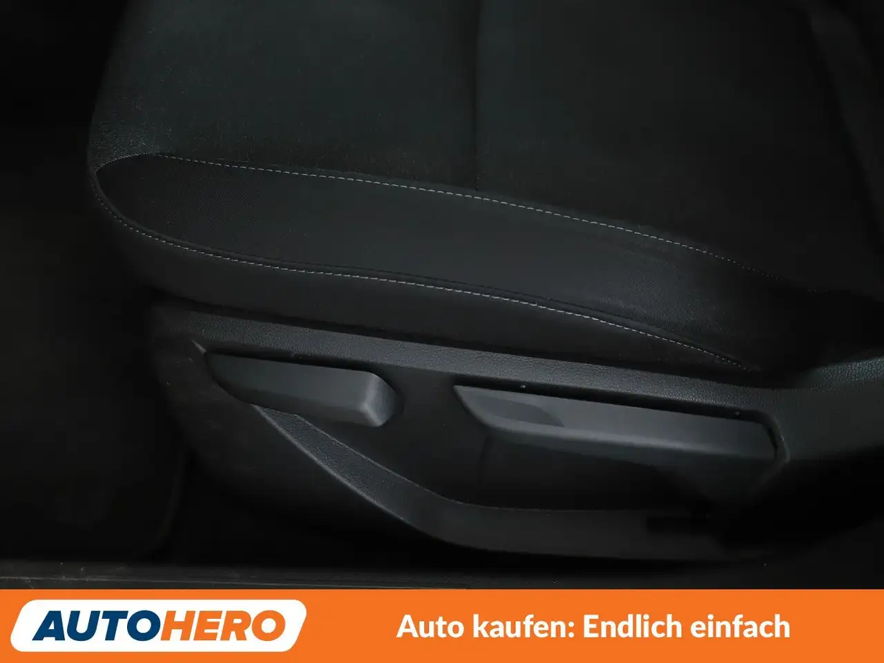 Renault Clio 1.0 TCe Experience *NAVI*LED*PDC*SHZ*TEMPO*, миниатюра 27