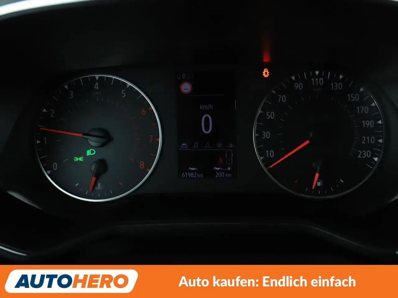 Renault Clio 1.0 TCe Experience *NAVI*LED*PDC*SHZ*TEMPO*, миниатюра 20