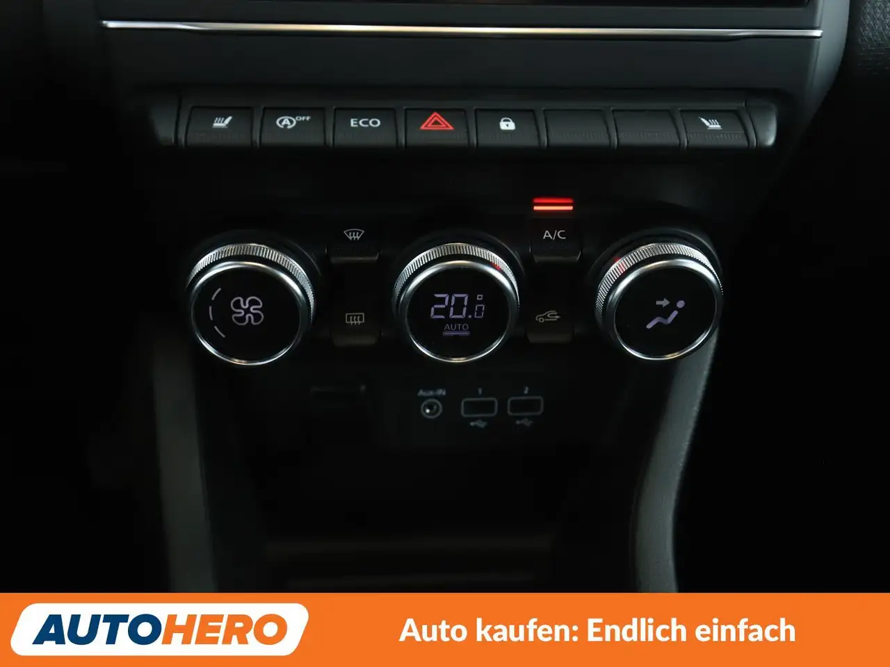 Renault Clio 1.0 TCe Experience *NAVI*LED*PDC*SHZ*TEMPO*, миниатюра 22
