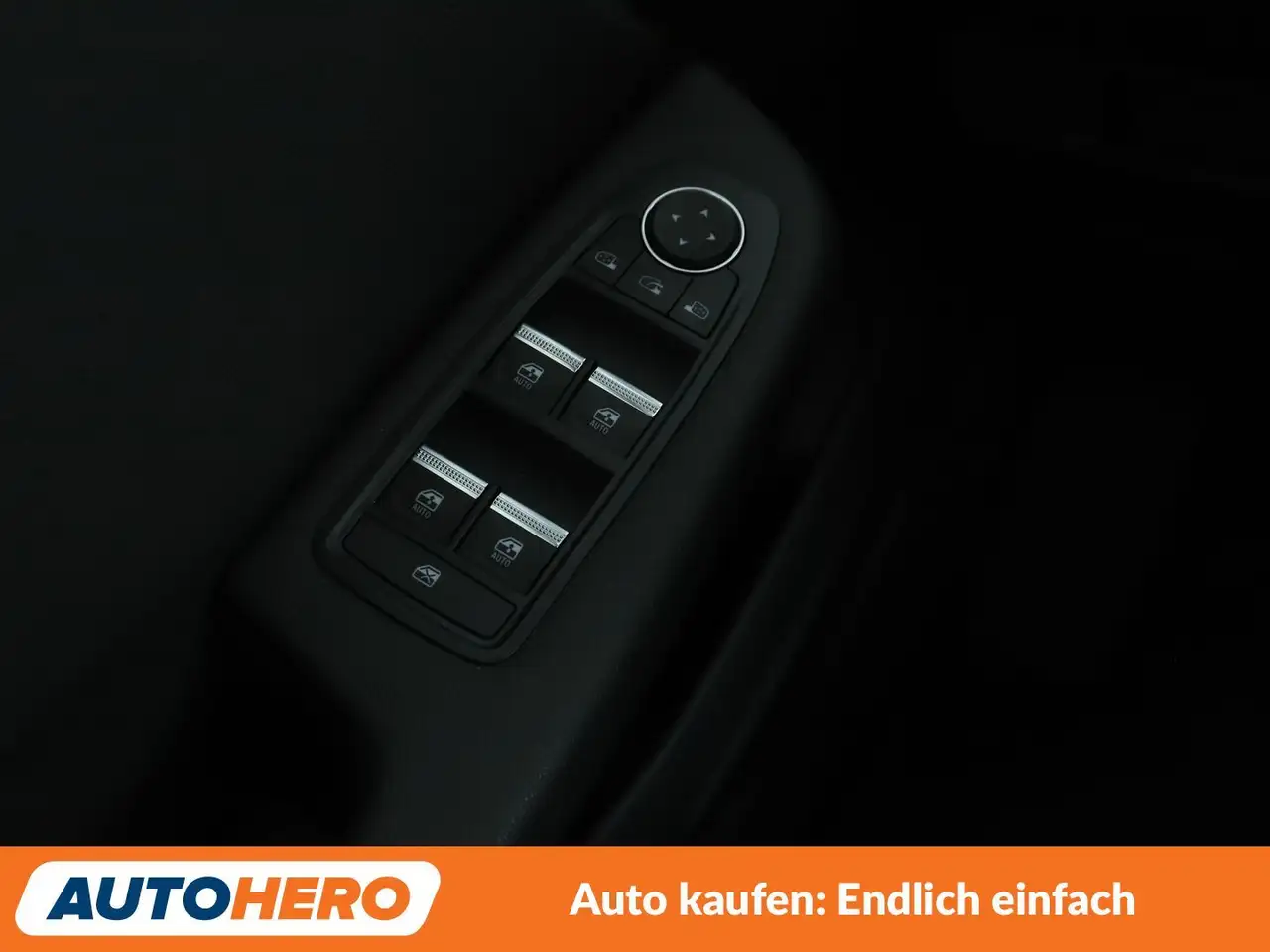 Renault Clio 1.0 TCe Experience *NAVI*LED*PDC*SHZ*TEMPO*, миниатюра 26