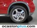 Mercedes-Benz GLA 200 200d AMG Line Rojo - thumbnail 37