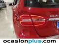 Mercedes-Benz GLA 200 200d AMG Line Rojo - thumbnail 17