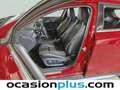 Mercedes-Benz GLA 200 200d AMG Line Rojo - thumbnail 12