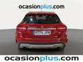 Mercedes-Benz GLA 200 200d AMG Line Rojo - thumbnail 16